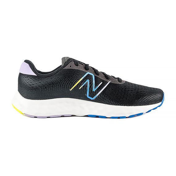 Кросівки New Balance 520 V8 | Зображення 2