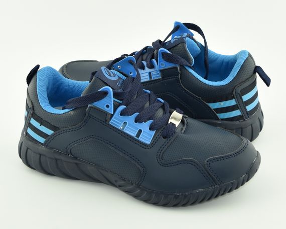 Кросівки K156blue Clibee 36, 23 | Зображення 2