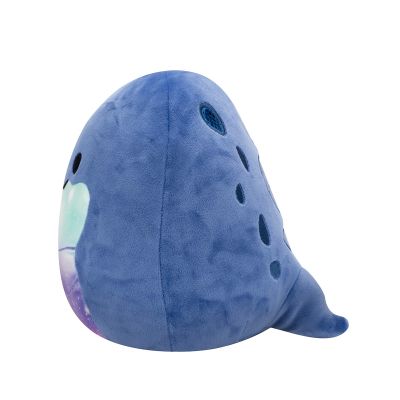 Мягкая игрушка Squishmallows Змея Герман 19 см (SQCR06582) | Зображення 2