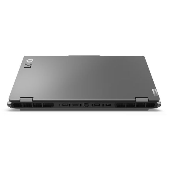 Ноутбук Lenovo LOQ 15IRX9 (83DV00VTRA) | Зображення 5