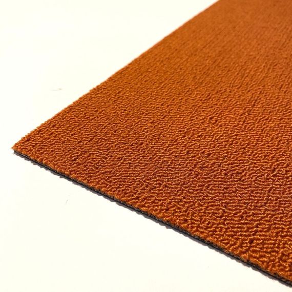 Ковровая плитка DEO Grace NA-12 | Зображення 1