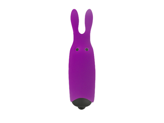 Набір вібраторів Adrien Lastic Promo Pack Pocket Vibe (25 шт + тестери) | Зображення 3