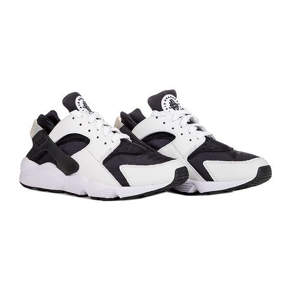 Кросівки Nike AIR HUARACHE | Зображення 4