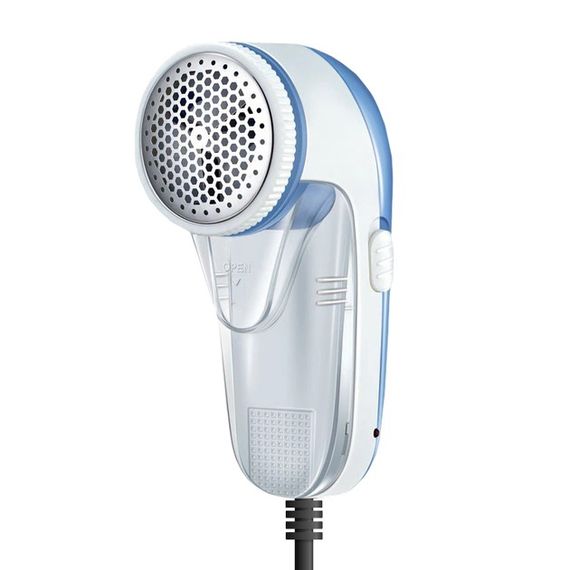 Машинка для удаления катышков хорошая SeaBreeze SB-032, Прибор от катышек LV-341 на одежде | Зображення 1