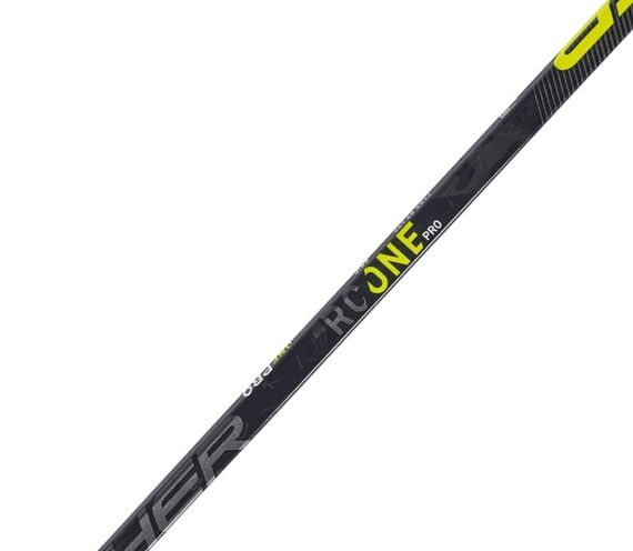 Хокейна ключка Fischer RC One Pro Grip Sr | Зображення 1