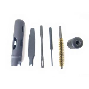 Пенал для АК-74 калибр 5.45