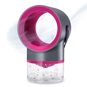 Ловушка уничтожитель комаров и других насекомых Tinkleo Mosquito Killer (QW-30)