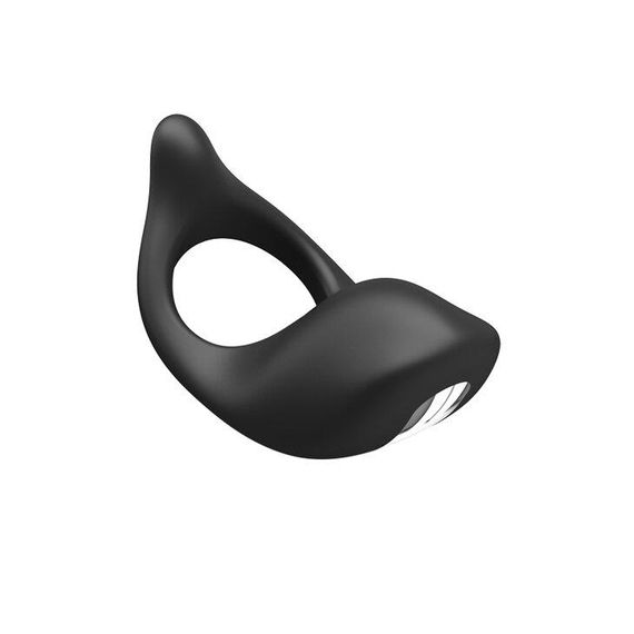 Кільце ерекційне серії Pretty Love "Gemma" BI-210162 sexstyle | Зображення 5