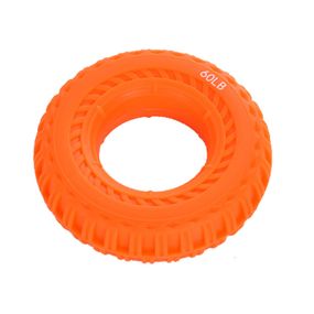 Эспандер MS 3412 кистевой Оранжевый, 60 LB