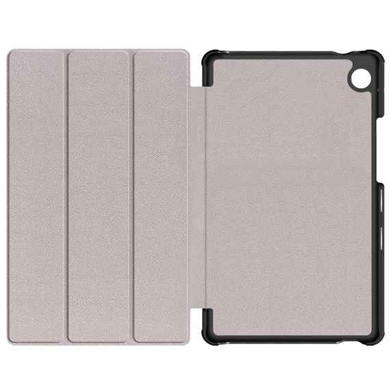 Чохол до планшета BeCover Smart Case для Huawei MatePad T8 Brown (705289) | Зображення 2