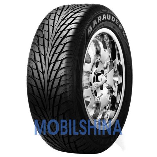 Летние шины MAXXIS MA-S2 Marauder II (295/45R20 114V)
