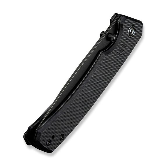 Ніж складаний Civivi Merit C24012-1 | Зображення 6