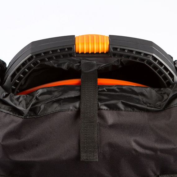 Чохол сумка O-GRILL CARRY-O 500/600/900 Код: 008654 | Зображення 9