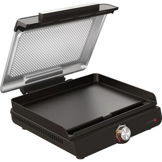 Электрогриль NINJA Sizzle GR101EU 1450 Вт черный