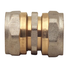 Цанга 16x16 MASTER (MA0082)