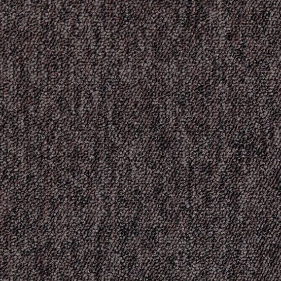 Ковровая плитка INCATI BASALT 51832