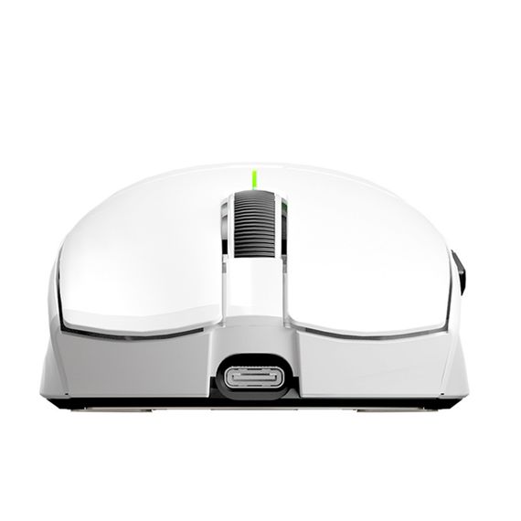 Wireless Миша Ігрова FANTECH WG13 Tanto | Зображення 3