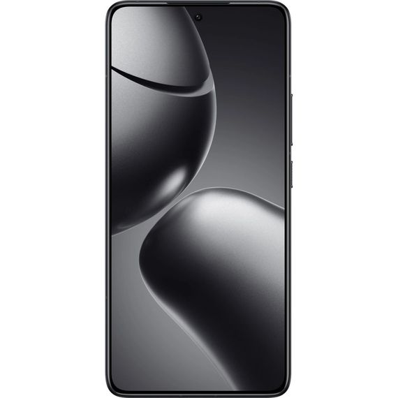 Мобільний телефон Xiaomi 14T Pro 12/1TB Titan Black (1079740) | Зображення 1
