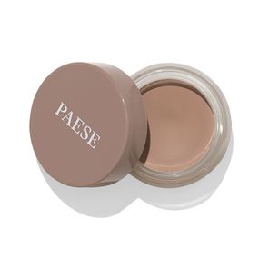 Бронзер кремовий Paese tan kissed creamy bronzer - 02 (12 g)