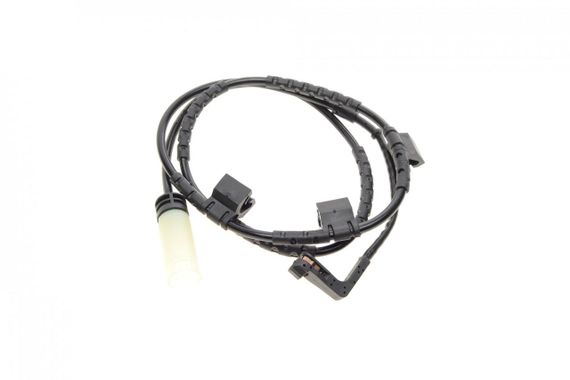 Датчик зносу гальмівних колодок задніх Mini R55 R56 R57 06-15 L=1130mm  55245