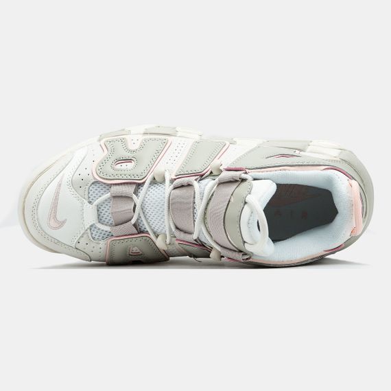 Кросівки на кожний день Air More Uptempo , В'єтнам 1924 | Зображення 1