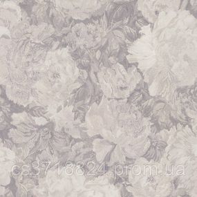 Обои виниловые на флизелиновой основе SINTRA Jacquard 412541 (1,06х10,05м)