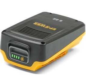 Акумуляторна батарея Stiga E22