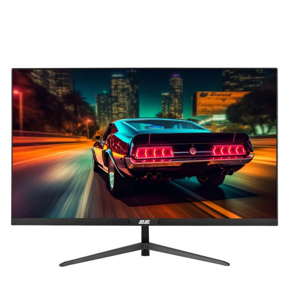 Монитор 2E GAMING 27&quot; G2724BU HDMI 2E-G2724BU-01.UA