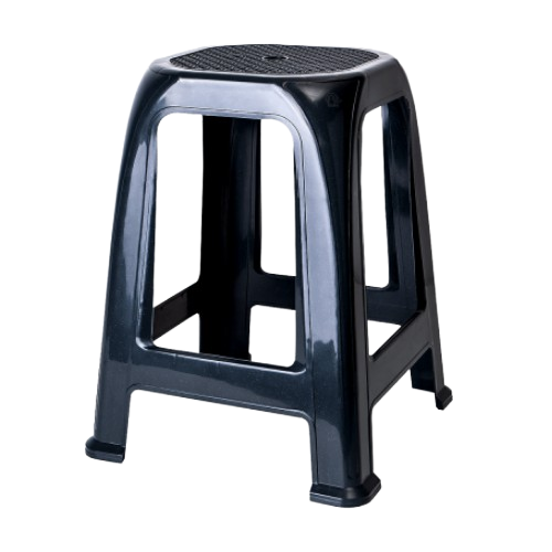 Табурет "Піф" (граніт)