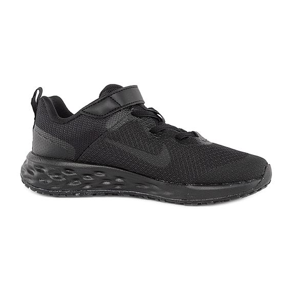 Кросівки Nike REVOLUTION 6 PSV | Зображення 2