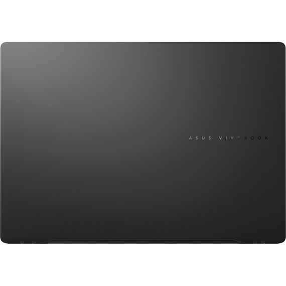 Ноутбук ASUS Vivobook S 14 OLED M5406NA-QD079 (90NB1493-M005U0) | Зображення 6