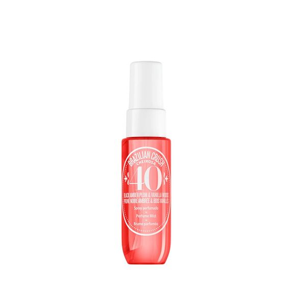 Спрей для тіла Sol De Janeiro 40 Cheirosa (30 ml)