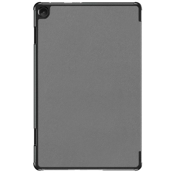 Чохол до планшета BeCover Smart Case Lenovo Tab M10 TB-328F (3rd Gen) 10.1" Gray (708284) | Зображення 2