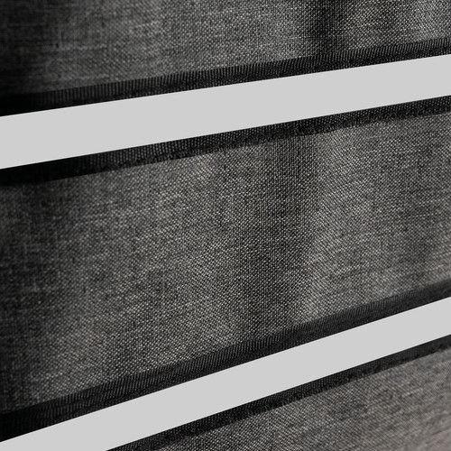 Складаний транспортний візок 30 кг Malatec 23187 Польща | Зображення 6