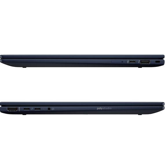 Ноутбук HP EliteBook X Flip G1i (B5QW5AV_V1) | Зображення 3