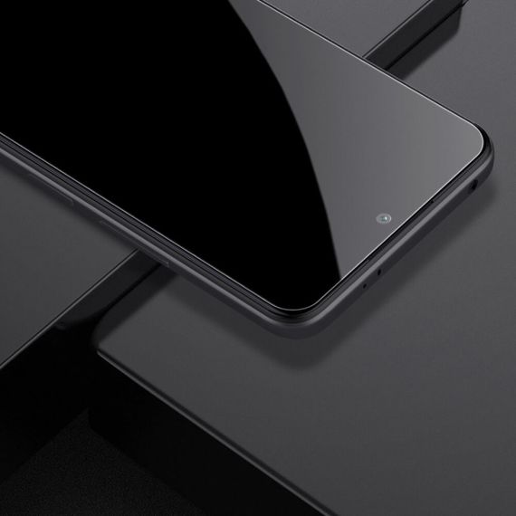 Защитное стекло Nillkin (CP+PRO) для Samsung Galaxy A16 4G/5G | Зображення 6