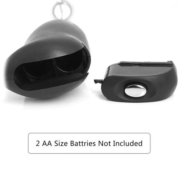 Капучинатор миксер для сливок FUKE coffie mixer | Зображення 2