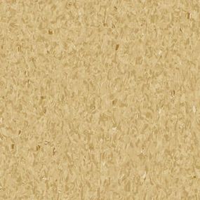Лінолеум Tarkett iQ Granit Yellow Brick 0444