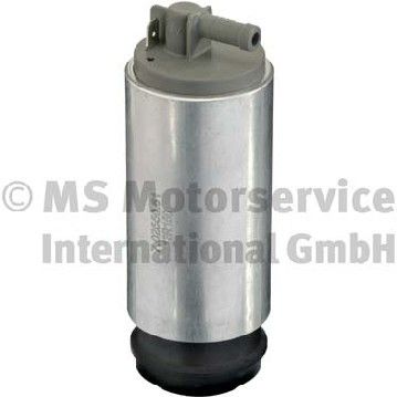Топливный насос VW Bora 1.4-2.3 i/T 98-05 / Golf IV 1.4-2.8 i/T 97-06, 7.02550.61.0
