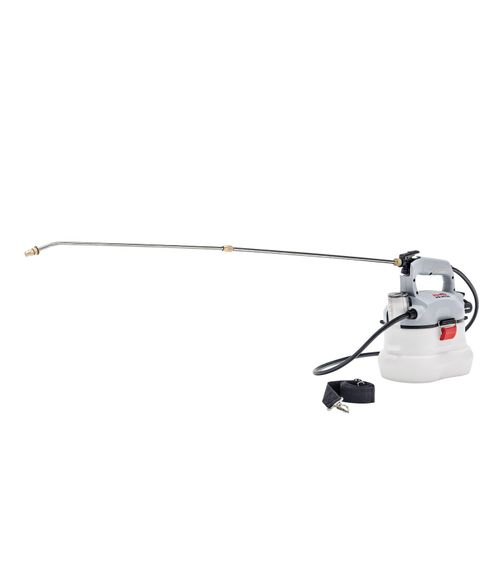 Обприскувач акумуляторний AL-KO PS 2035 Easy Flex (113697)