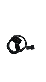 Роз'єм USB для електровелосипеда Crosser MAX 343
