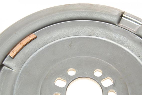 Демпфер зчеплення Audi A1 Q2 Skoda Karoq 1.0 TFSI TSI 16-,DSG-7 415 0947 09 | Зображення 1