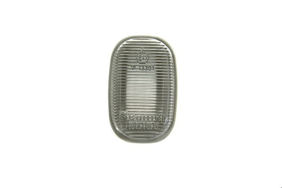 Покажчик Повороту Лівий/Правий Lexus Gs, Rx, Toyota Celica, Corolla, Mr 2, Prius, Rav 4, Starlet 10.89-11.05. | Зображення 1