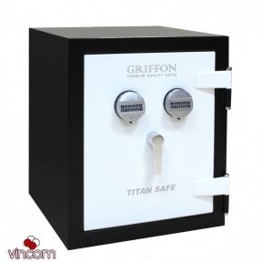 Сейф огневзломостойкий Griffon CL V.70.E.E