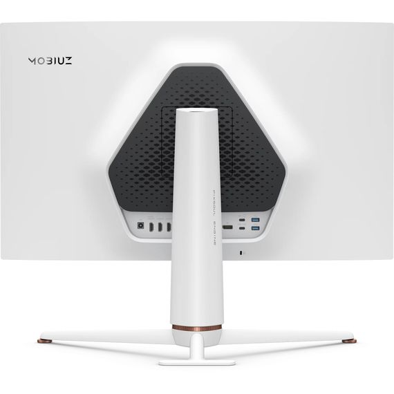 Монитор BenQ EX321UX | Зображення 1