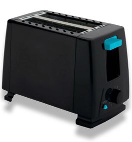Тостер з 6 режимами підсмажування XPRO MS-263 (46179-_346)