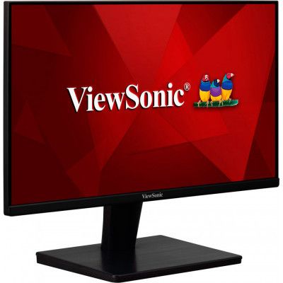 Монитор ViewSonic VA2215-H | Зображення 5