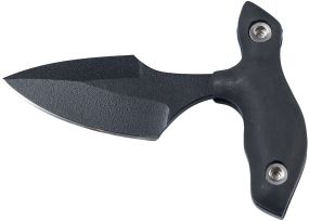 Ніж Blade Brothers Knives Піранья