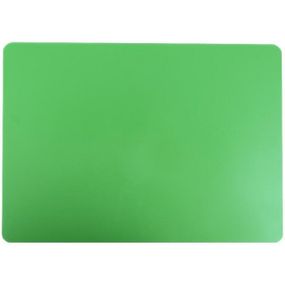 Дошка для пластиліну зі стеками ZB.6910-15 салатовий