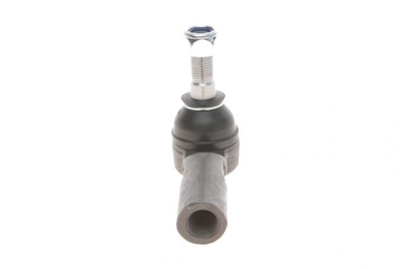 Наконечник тяги рульової Toyota Camry 86-91 Carina 83-88 Celica 85-99 Corolla 83-01 22-10102 | Зображення 2